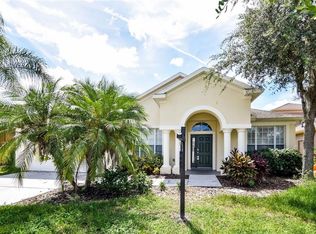 27605 Kirkwood Cir, Wesley Chapel, FL 33544
