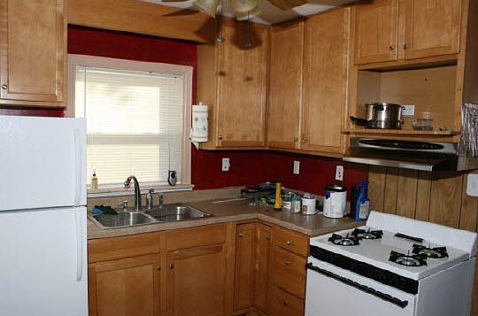 4th image of 421 Westmoreland Ave