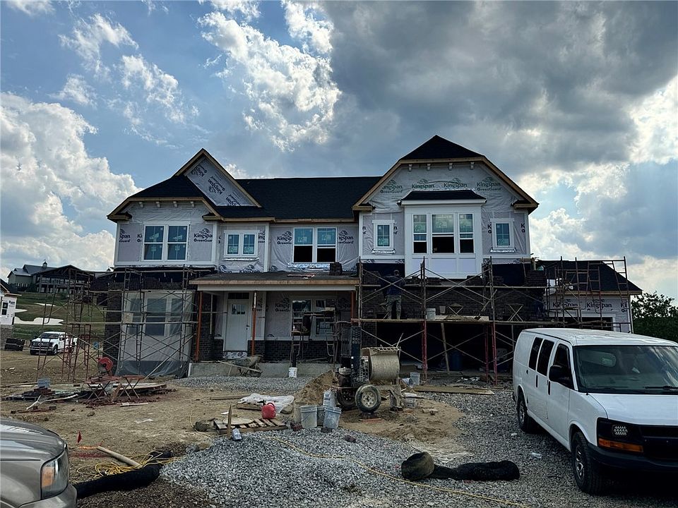 1st image of 1005 Silver Creek Ct
