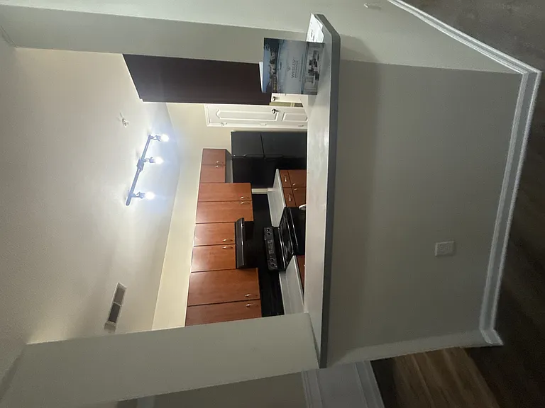 Wesley Providence Apartments at Stonecrest — Photo 127