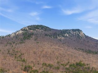 0 Reid Rd LOT 1, King, NC 27021