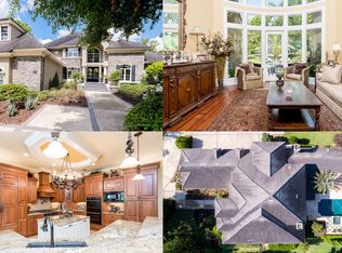 6886 SE 12th Ter, Ocala, FL 34480