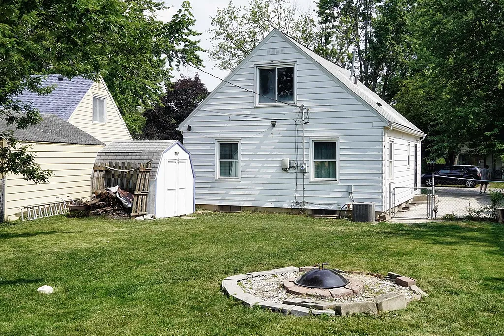 Property photo 5