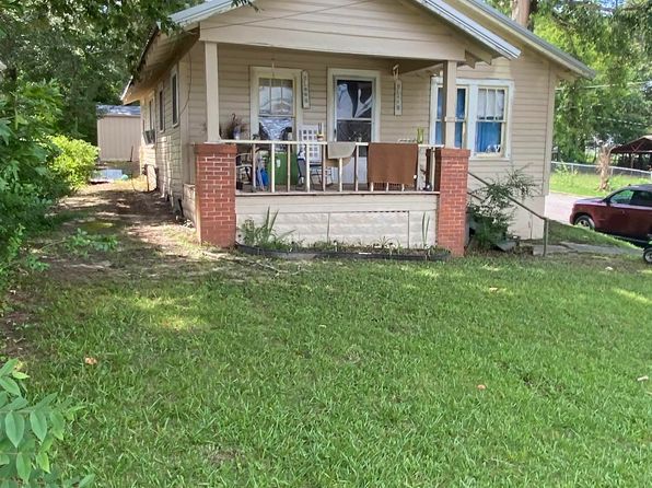 Zillow Gadsden Al