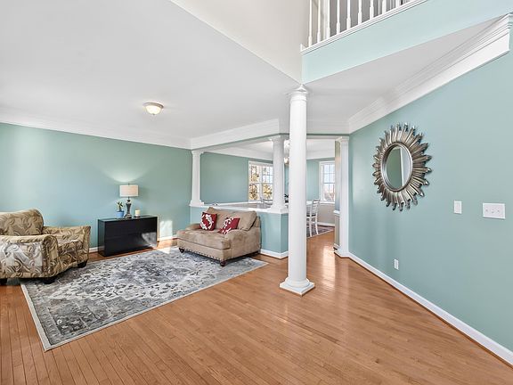 5th image of 1915 Via Florence Rd