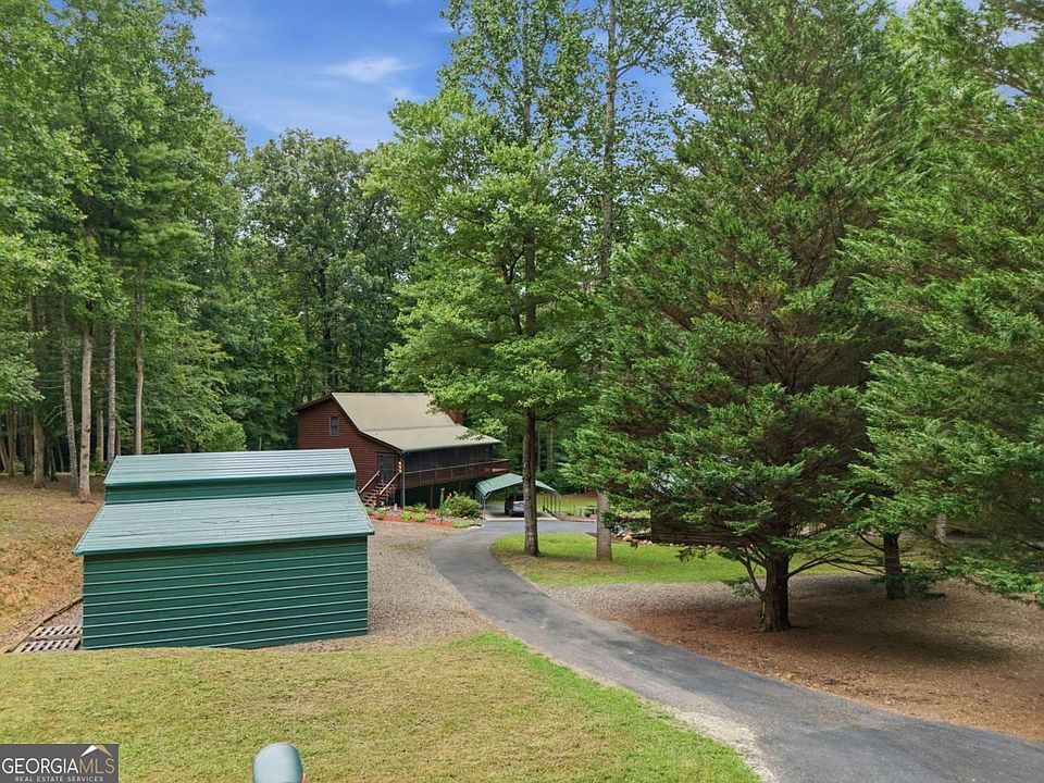 1st image of 2447 Hi River Rd