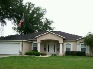 5878 NE 6th Ct, Ocala, FL 34479