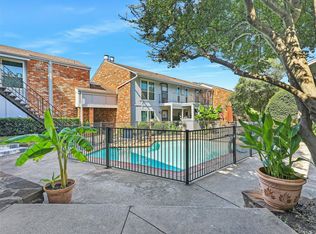 4317 Hartford St APT 102, Dallas, TX 75219