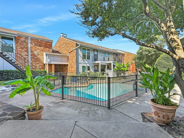 4317 Hartford St APT 102, Dallas, TX 75219