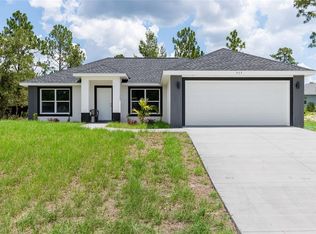 717 Marion Oaks Mnr, Ocala, FL 34473