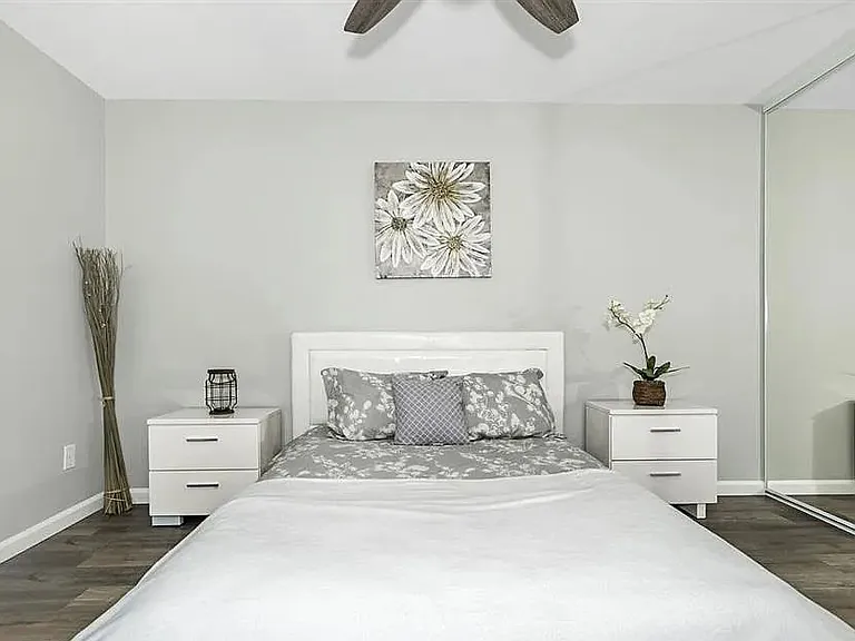 10850 Serafina Ln #6C — Photo 1