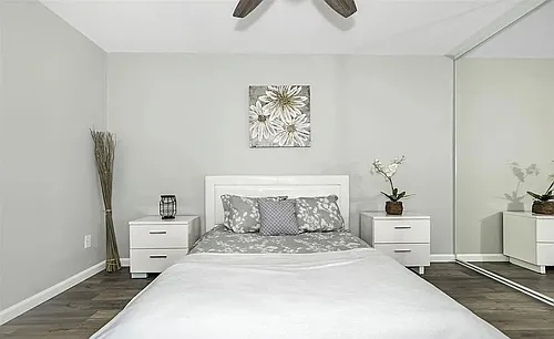 10850 Serafina Ln #6C Photo 1 10850 Serafina Ln #6C Photo 1