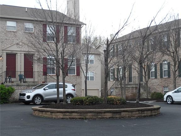 4th image of 3046 N Skylar Ln