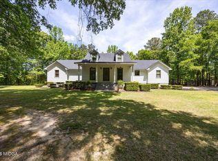 348 Craig Rd, Forsyth, GA 31029
