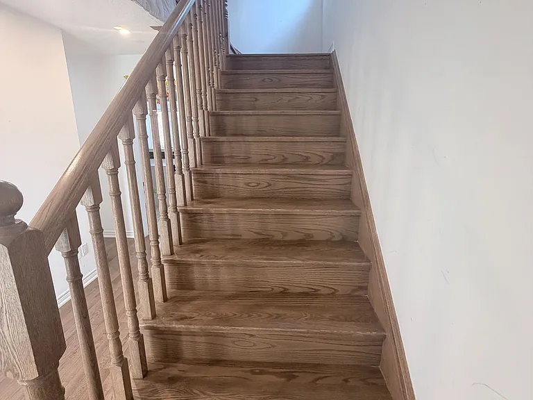 46 Boathouse Rd #UPPER — Photo 35