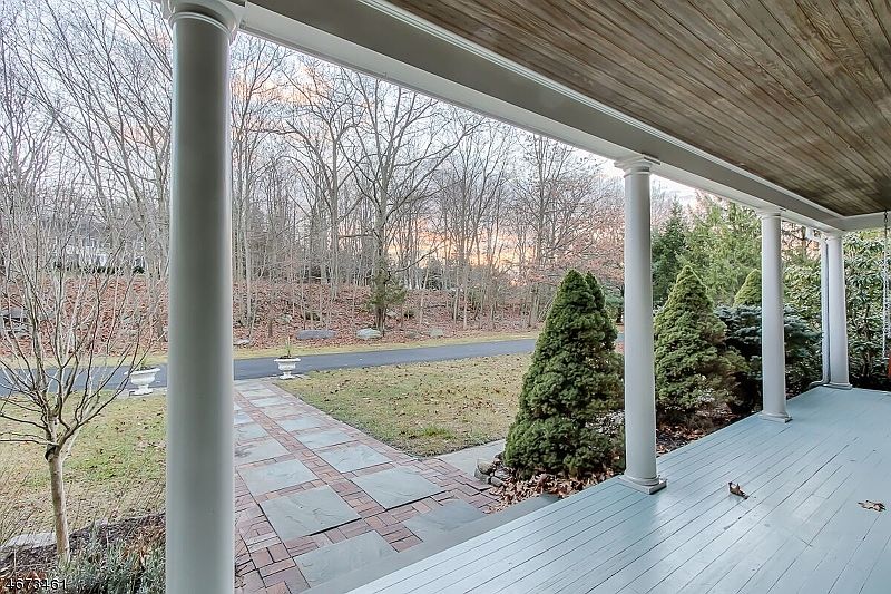 203 Old Beach Glen Rd, Boonton, NJ 07005 Zillow