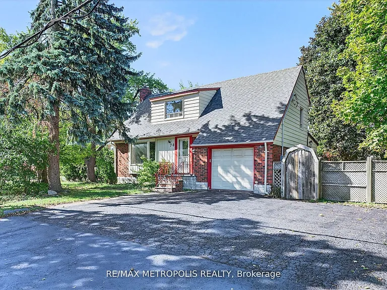 78 Harold St #BASEMENT — Photo 1