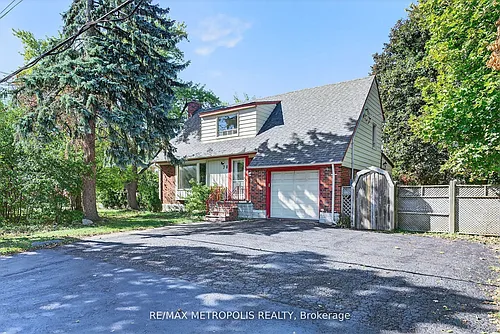 78 Harold St #BASEMENT Photo 1