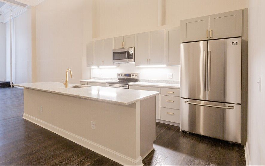 1st image of 320 Montgomery St #9730374