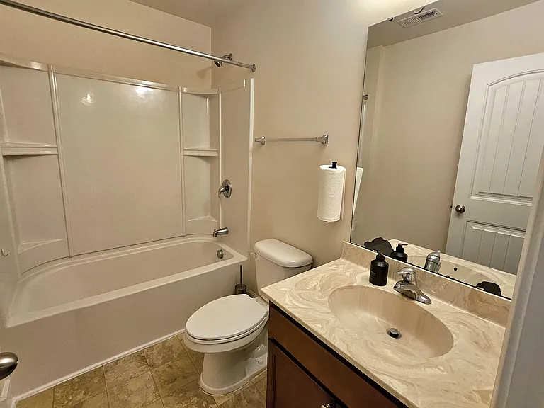 3004 Dressage Dr — Photo 16