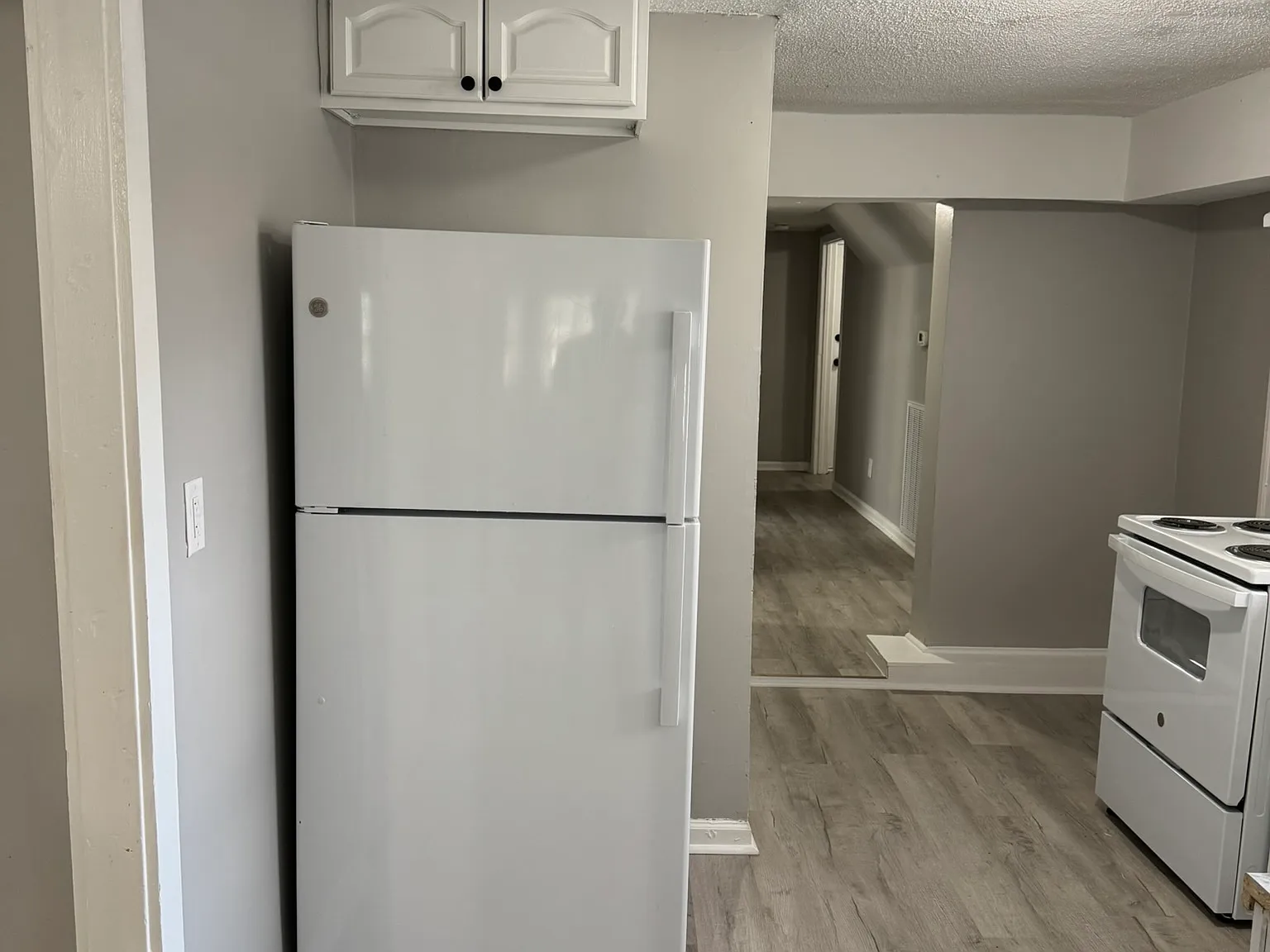 DRHY - 2406 Hyde Street - 1 — Photo 4