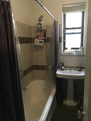 Rented by Compass | media 3