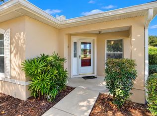 9000 SW 96th Court Rd, Ocala, FL 34481
