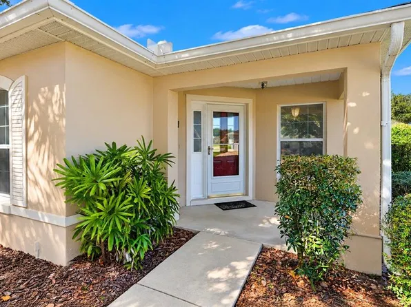 9000 SW 96TH COURT ROAD, OCALA, FL 34481