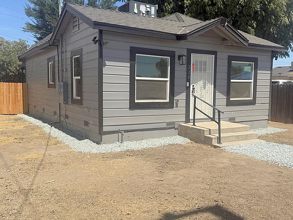 2nd image of 220 W Cross Avenue