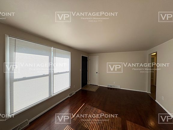 2nd image of 1150 Abrams St