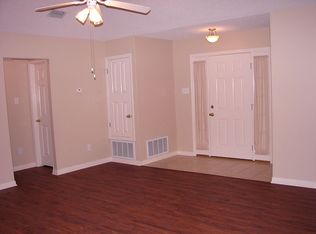 8419 Jeptha Ct, Mobile, AL 36695