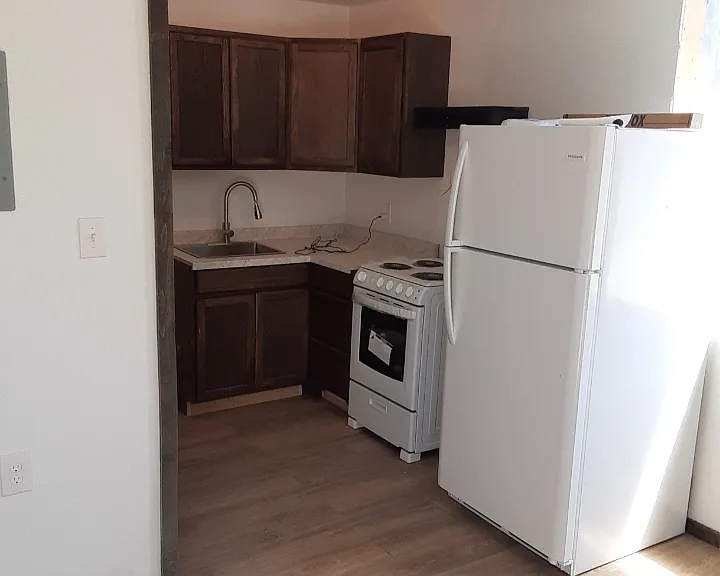 357 Main St #105 — Photo 1