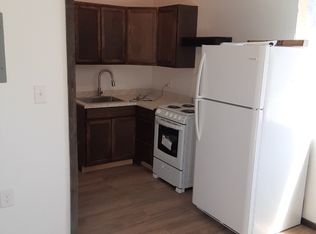 (Undisclosed Address), Madawaska, ME 04756