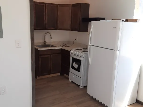 357 Main St #105, Madawaska, ME 04756