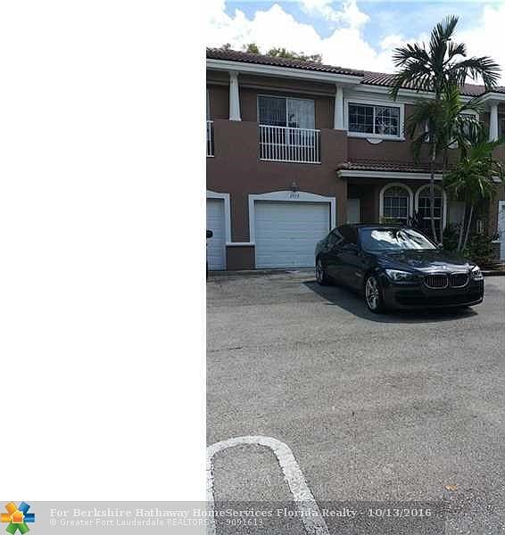1st image of 1715 NW 94th Ave #1715