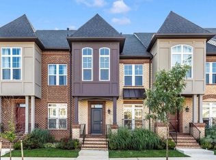 905 Holden Rd, Frederick, MD 21701