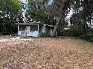 221 S Raven Ter, Inverness, FL 34450