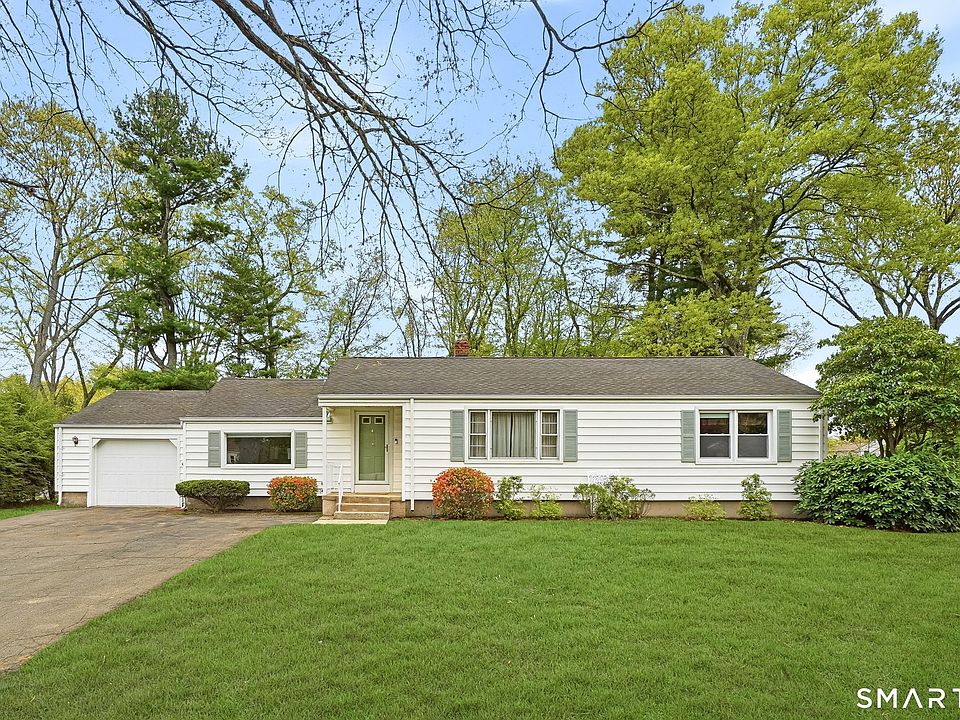 1st image of 172 Pool Road