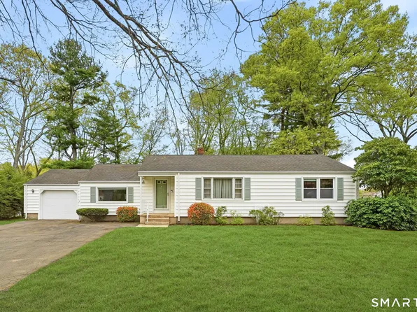 172 Pool Road, North Haven, CT 06473