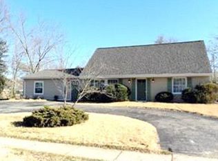 1001 Stone Ave, Waldorf, MD