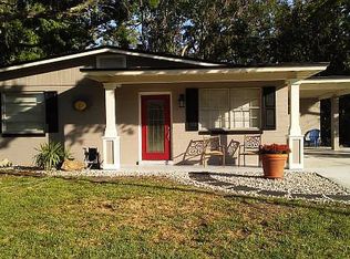 725 Katherine St, South Daytona, FL 32119