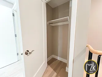 Rented by Realty 2000 Corp