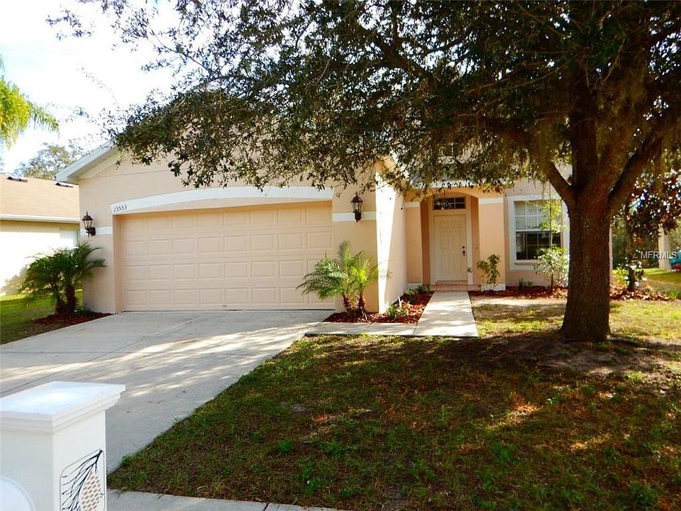 1st image of 13553 Old Florida Cir