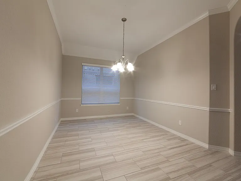 22138 Grand Mist Dr — Photo 25