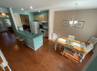 5813 Wrightsville Ave APT 105, Wilmington, NC 28403
