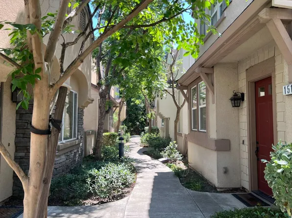 1511 Artisan Way, San Jose, CA 95125