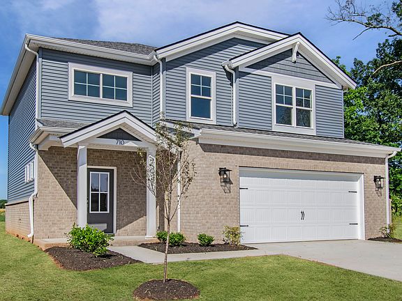 2nd image of 710 Big Leaf Ave Lot 185