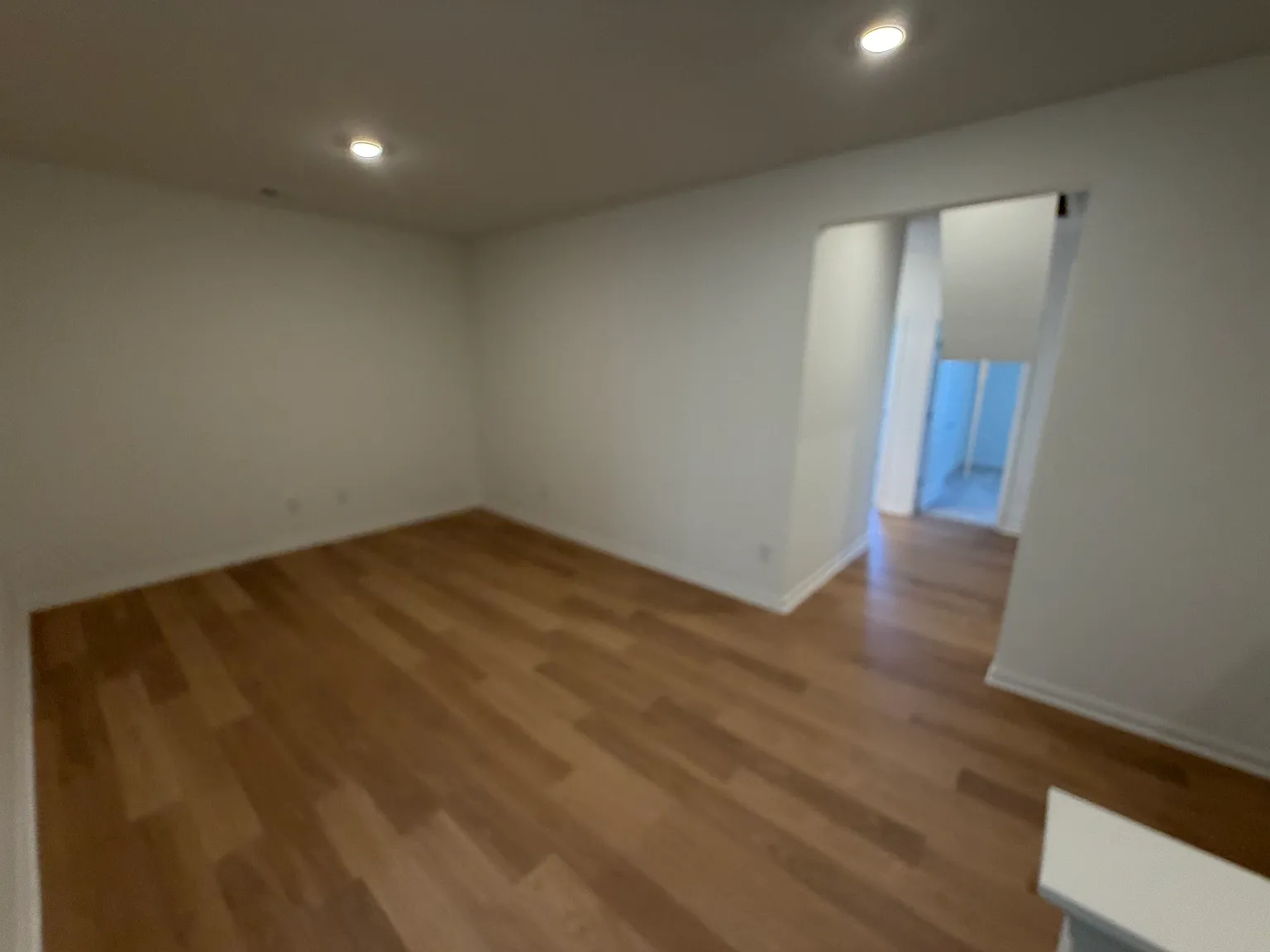 3 bed, 2001 sqft, $1,500 — Photo 4