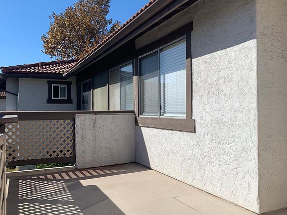 2nd image of 10221 Bell Gardens Dr Unit 6