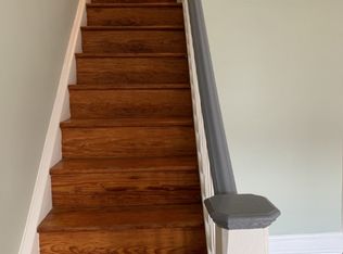 516 Littlecroft Rd, Upper Darby, PA 19082